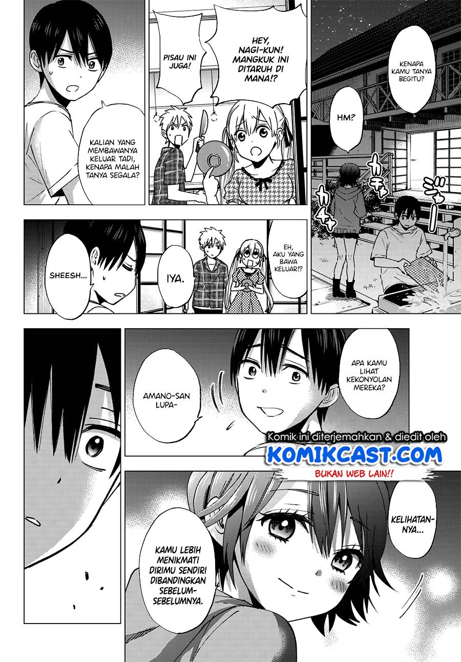 Chapter 41 - halaman 11