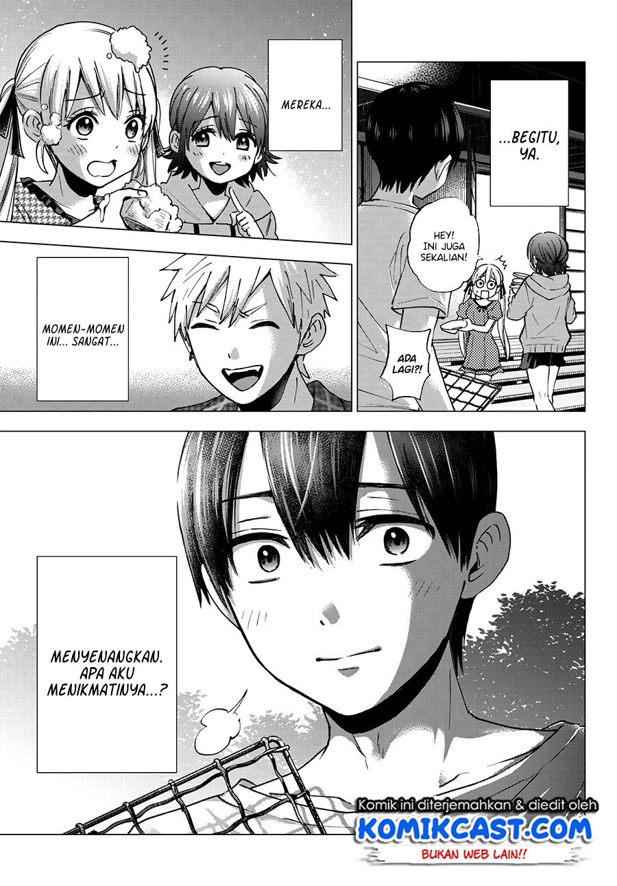 Chapter 41 - halaman 12