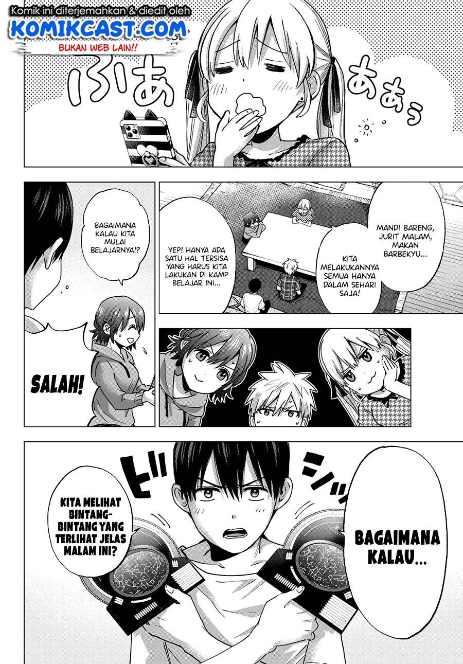 Chapter 41 - halaman 13