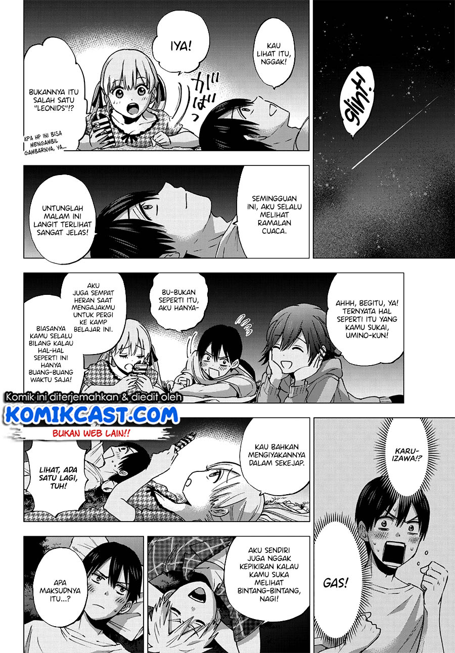 Chapter 41 - halaman 15