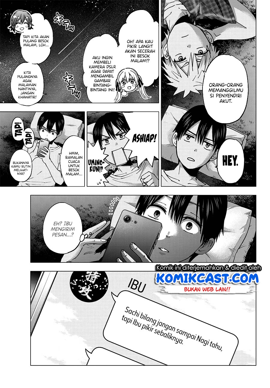 Chapter 41 - halaman 16