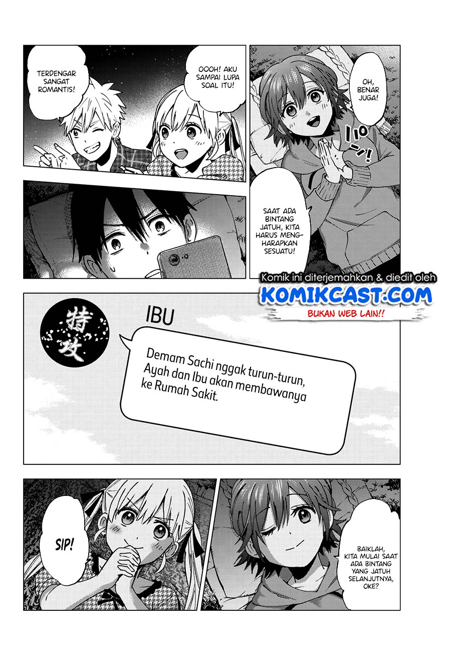 Chapter 41 - halaman 17