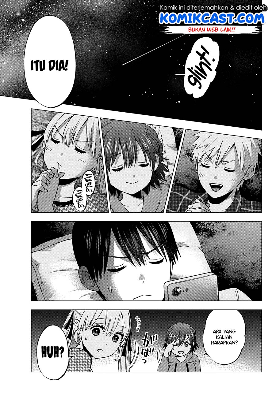 Chapter 41 - halaman 18