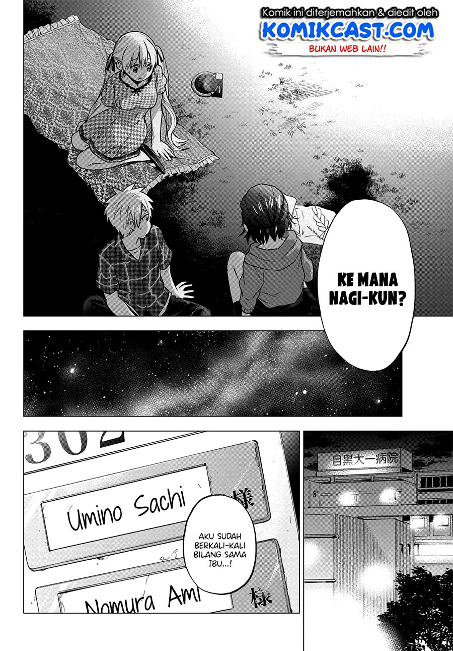 Chapter 41 - halaman 19