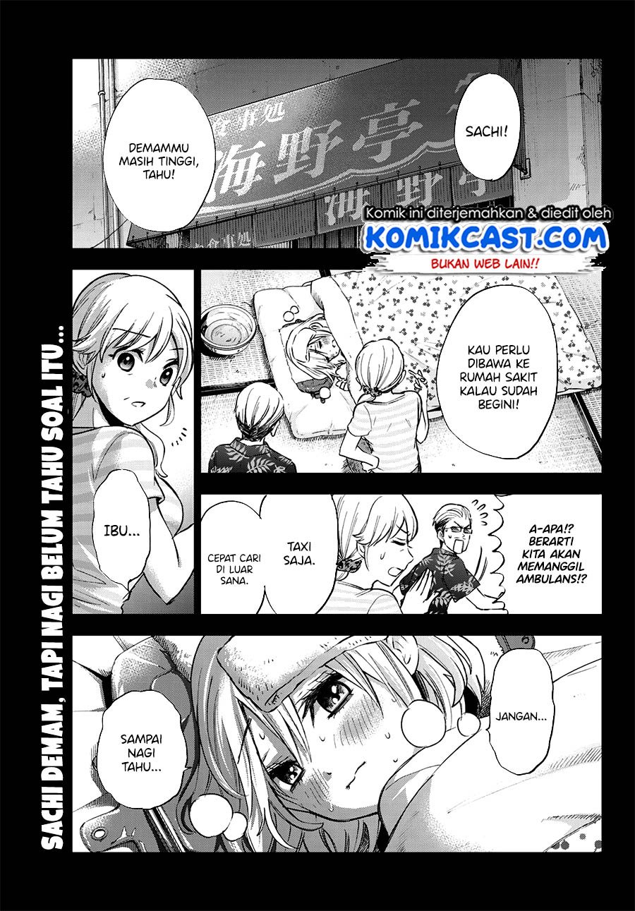 Chapter 41 - halaman 4