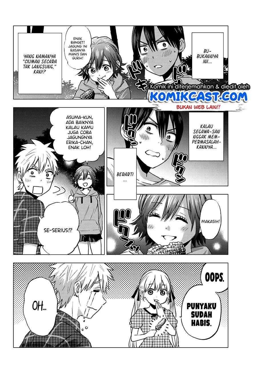 Chapter 41 - halaman 9