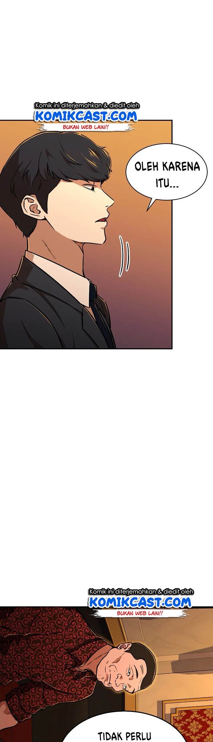 Chapter 37 - halaman 34