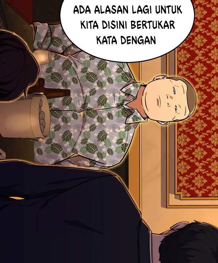 Chapter 37 - halaman 35
