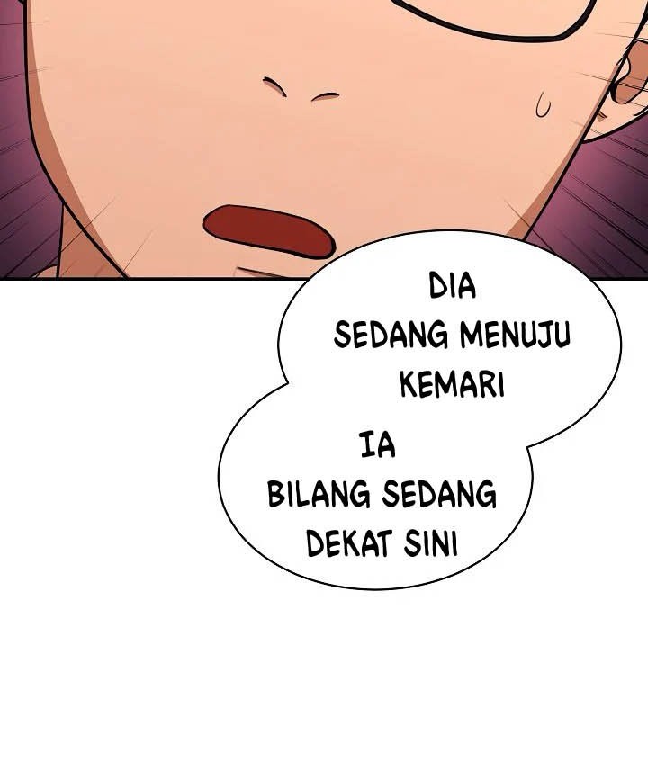Chapter 37 - halaman 38