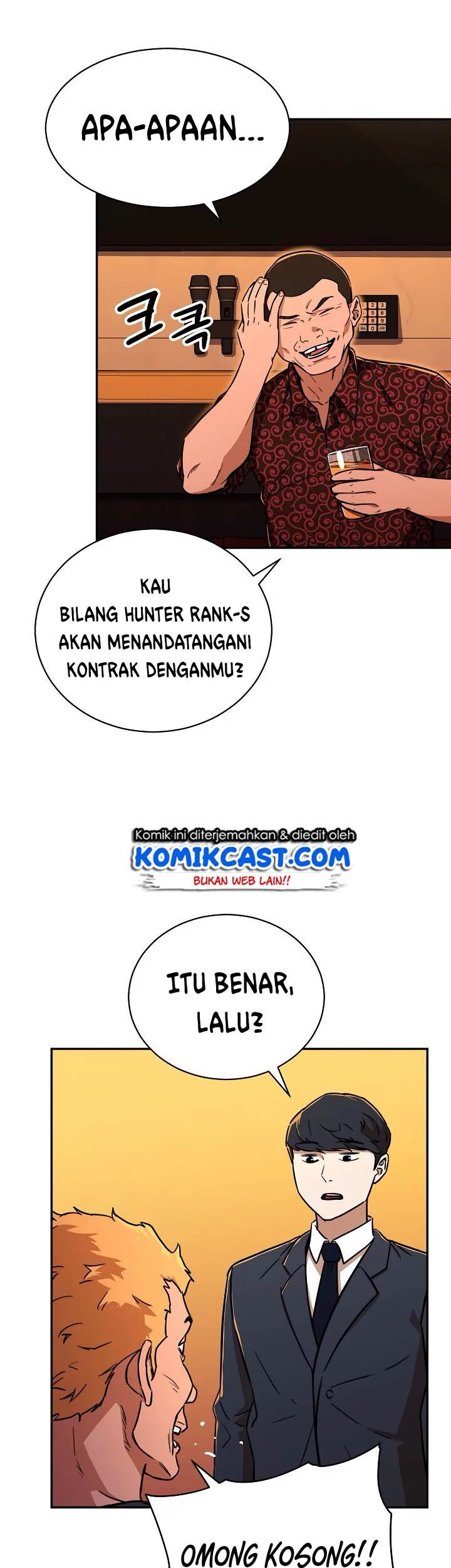 Chapter 37 - halaman 39