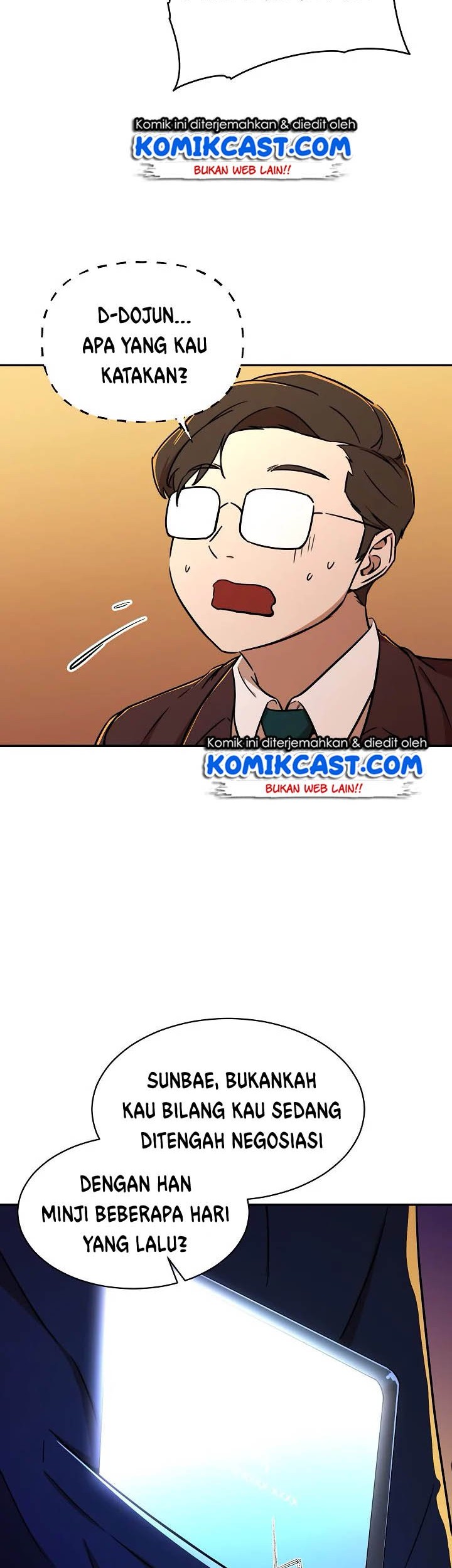 Chapter 37 - halaman 40