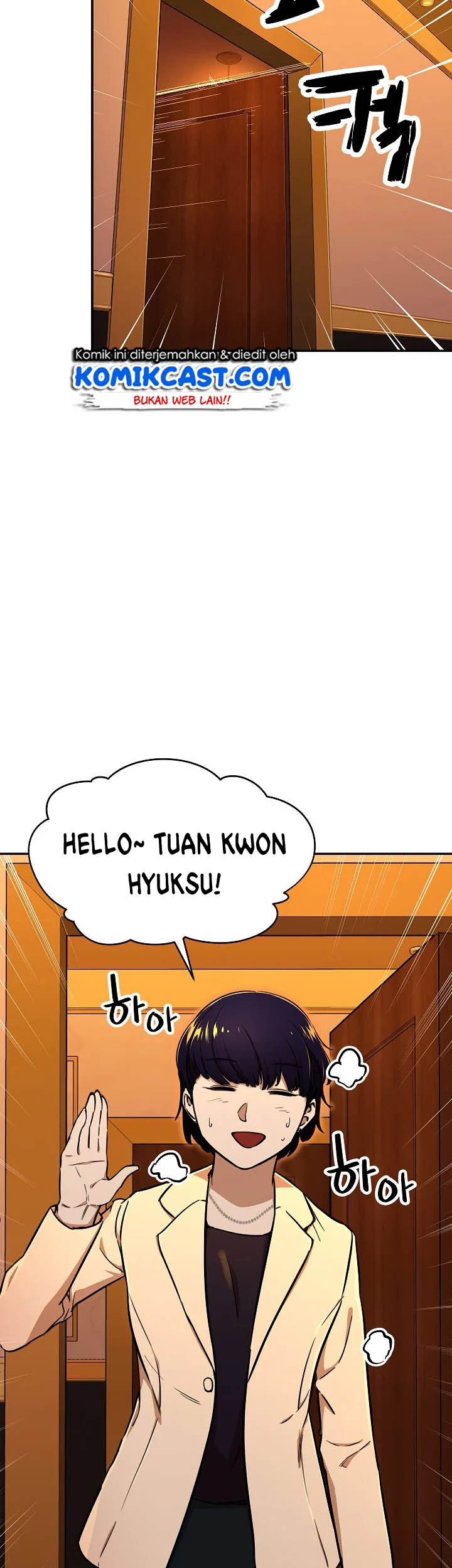Chapter 37 - halaman 42