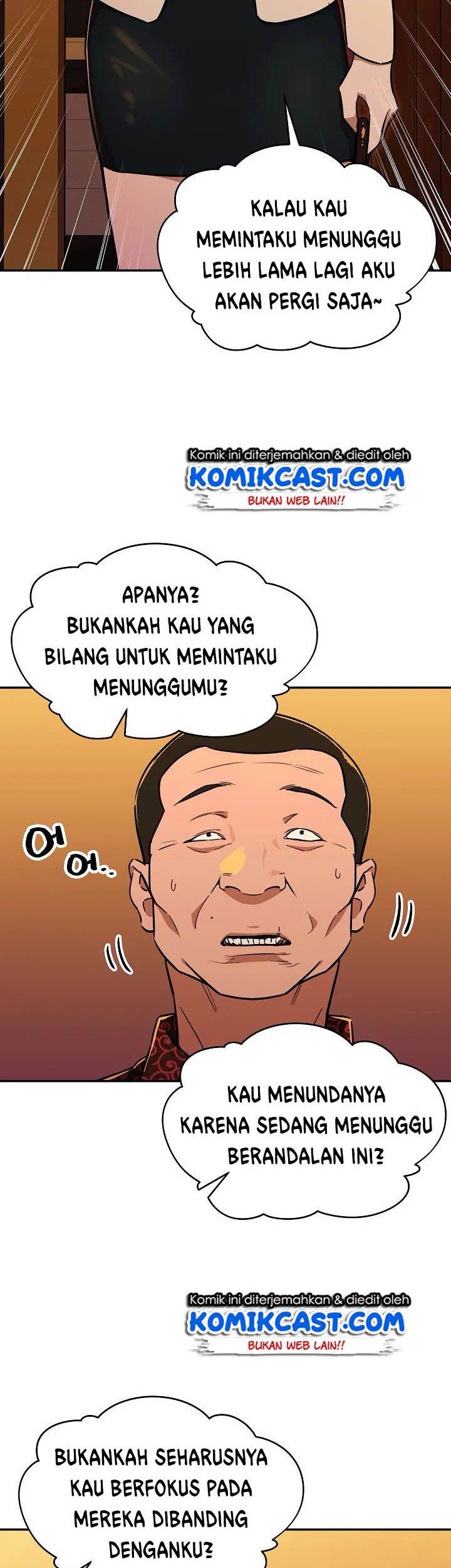 Chapter 37 - halaman 43