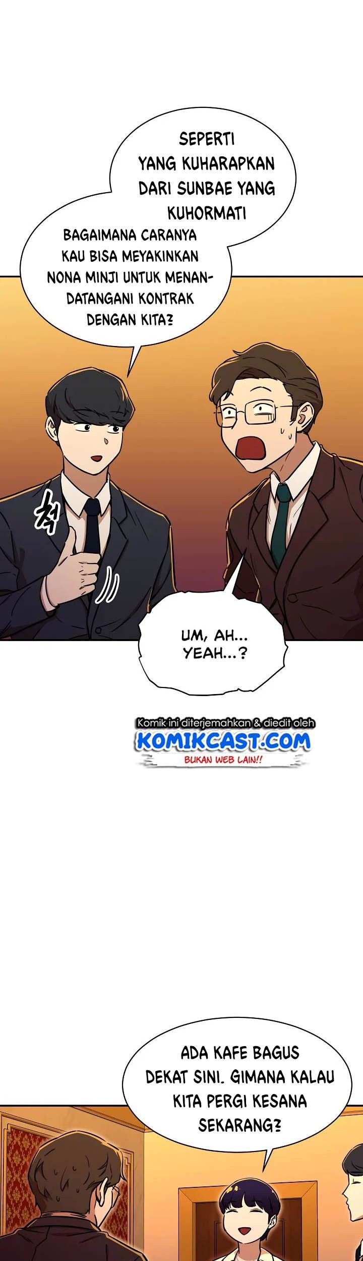 Chapter 37 - halaman 45