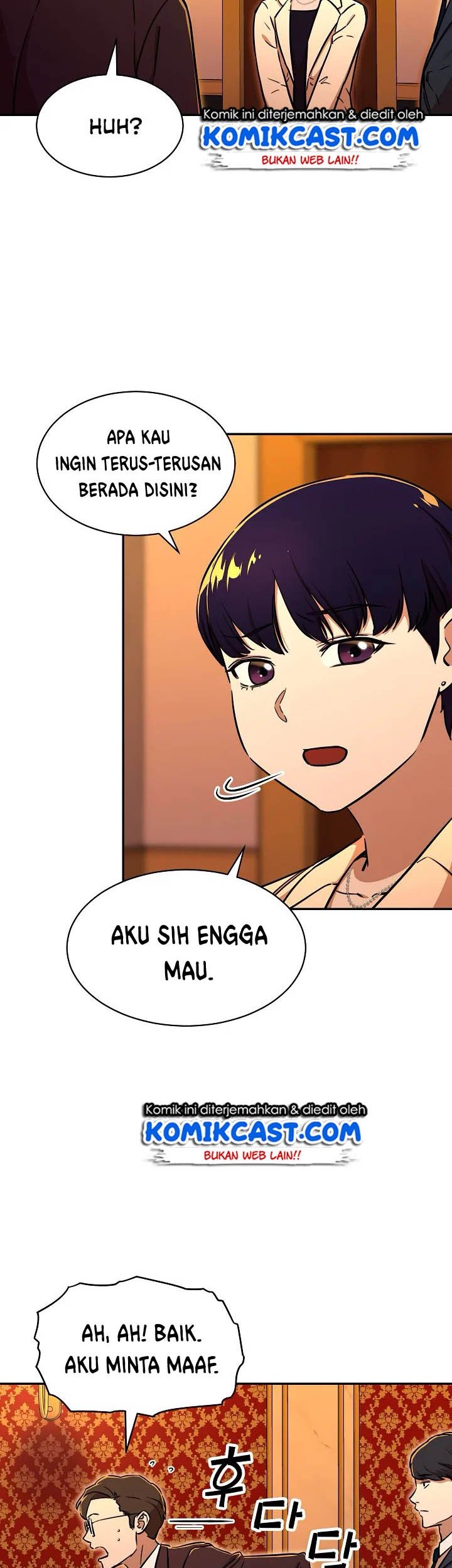 Chapter 37 - halaman 46