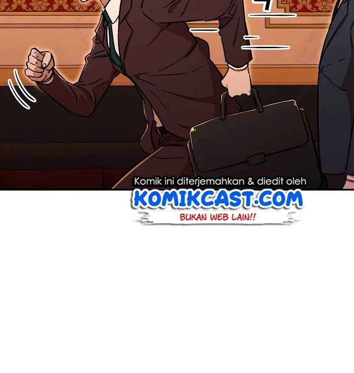 Chapter 37 - halaman 47