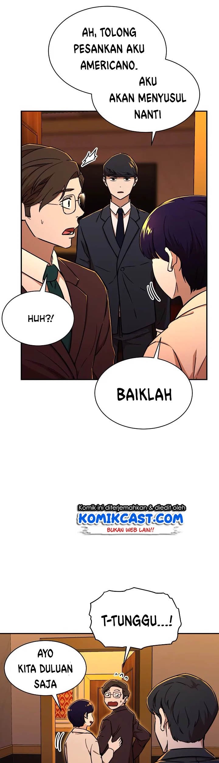 Chapter 37 - halaman 48