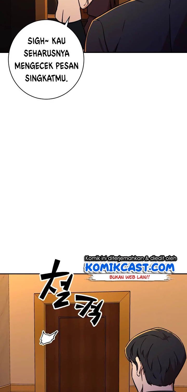 Chapter 37 - halaman 49