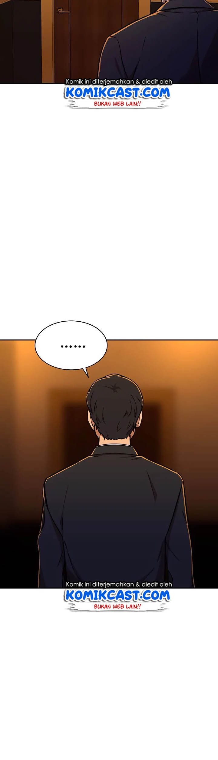 Chapter 37 - halaman 50