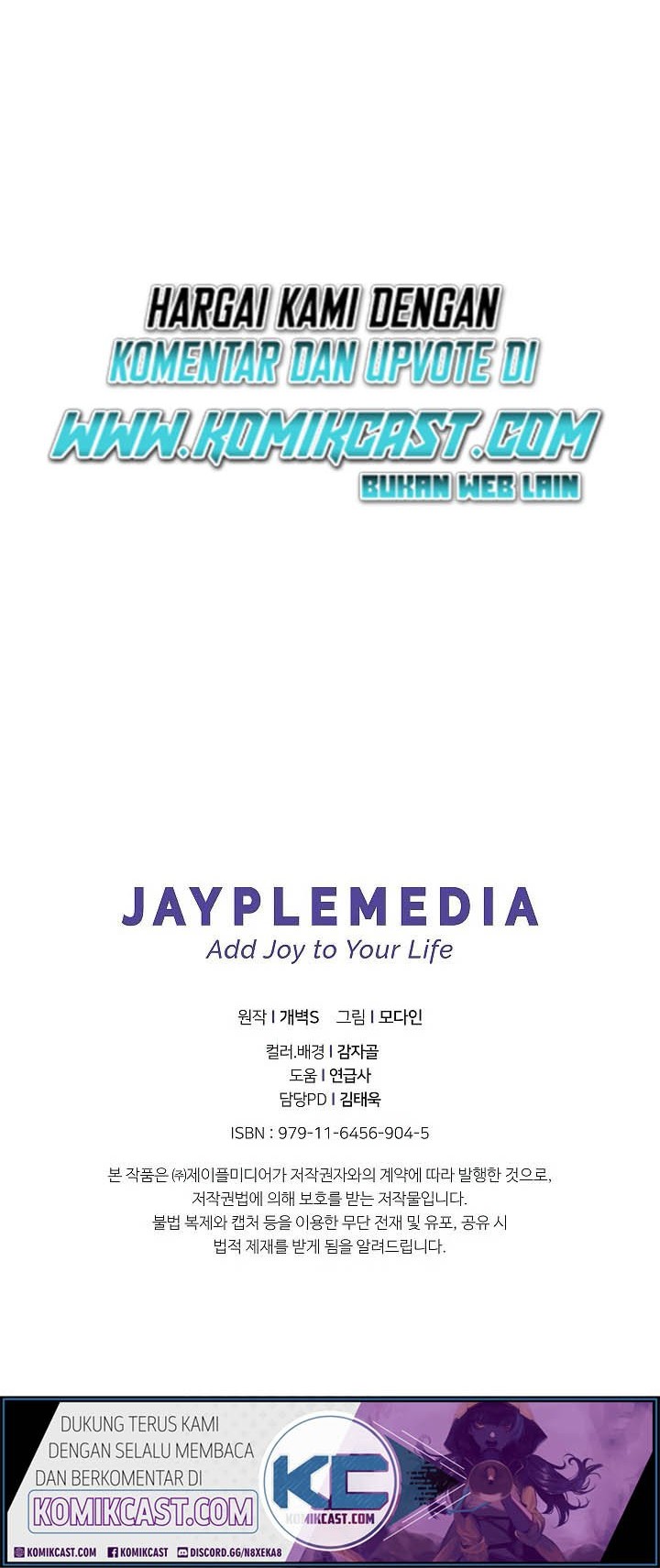 Chapter 37 - halaman 53