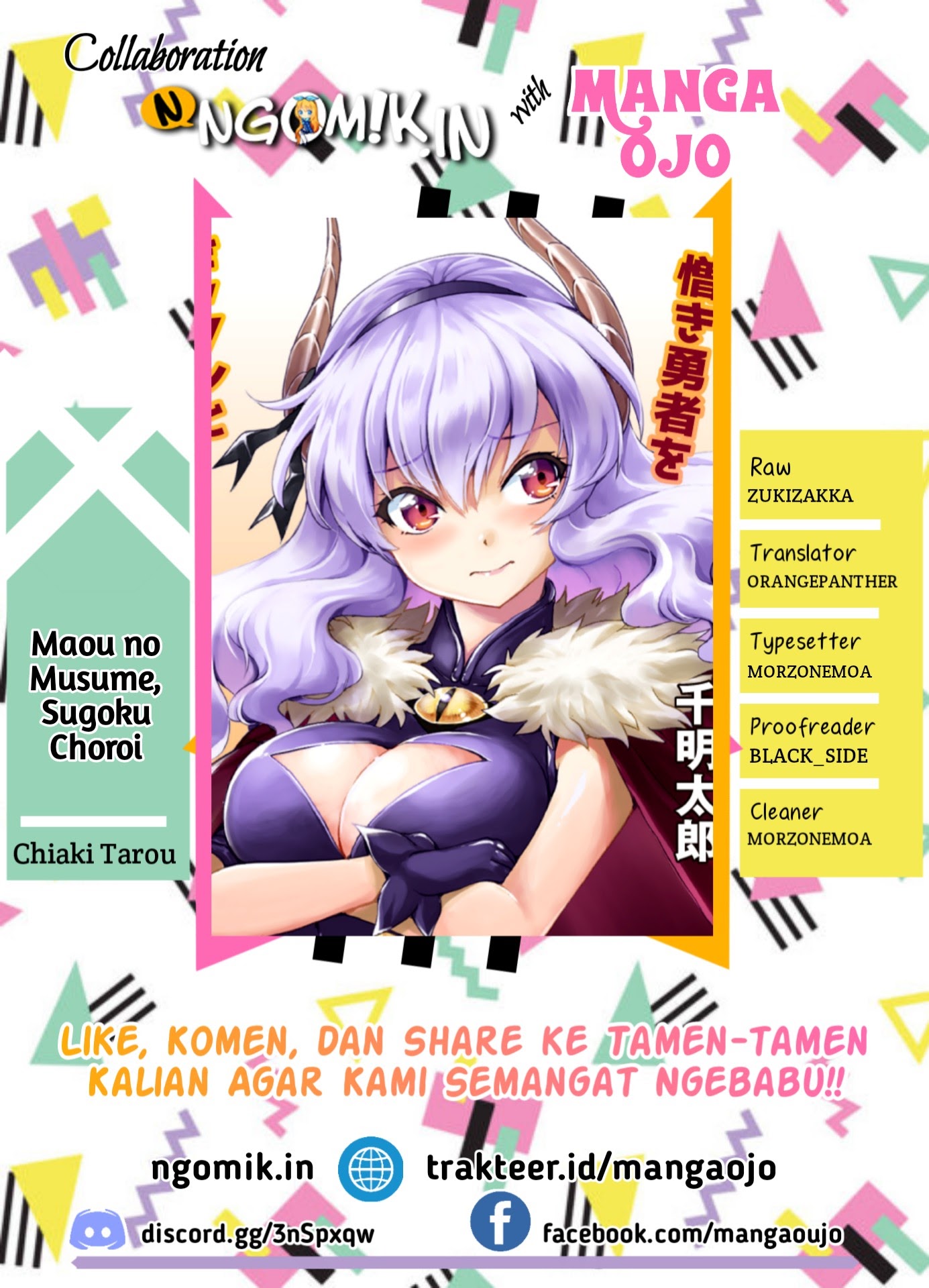 Chapter 7 - halaman 2