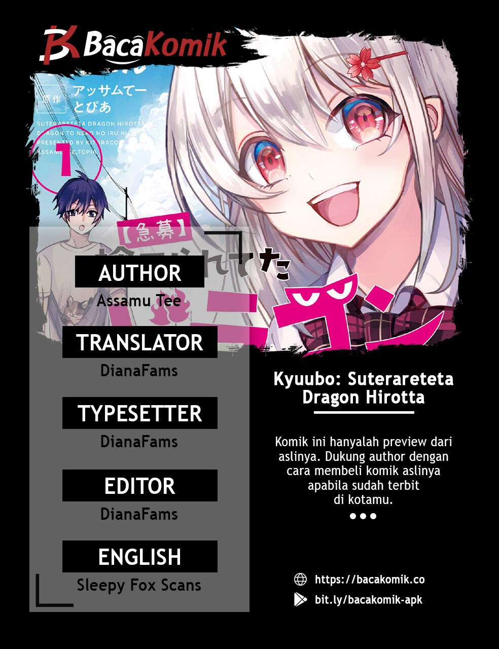 Chapter 8 - halaman 4