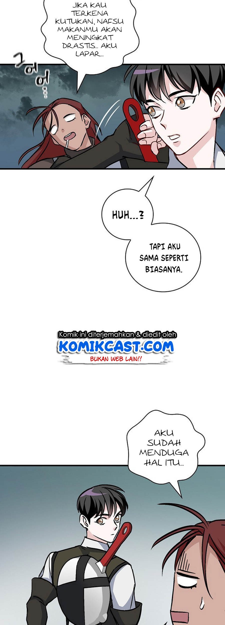 Chapter 46 - halaman 38