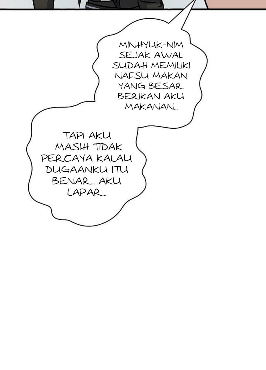 Chapter 46 - halaman 39
