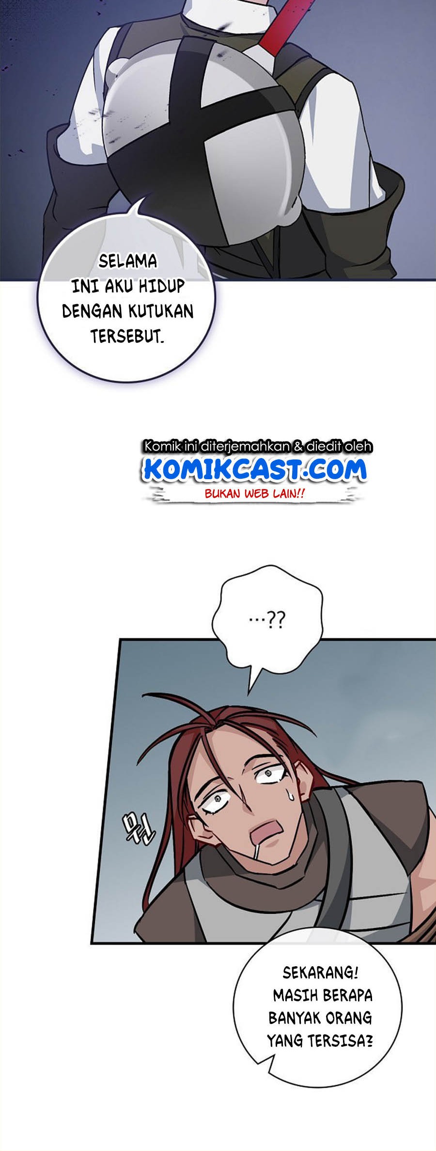 Chapter 46 - halaman 41