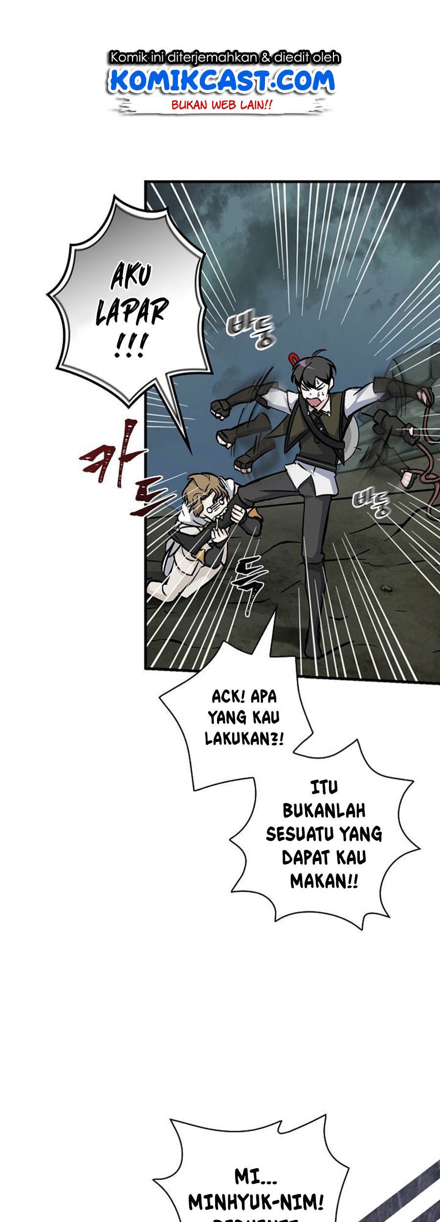 Chapter 46 - halaman 44