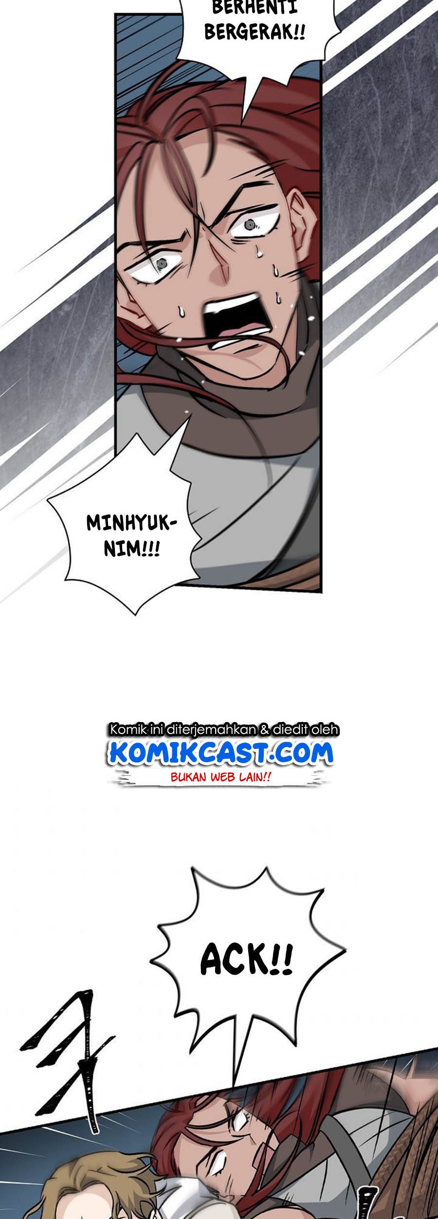 Chapter 46 - halaman 45
