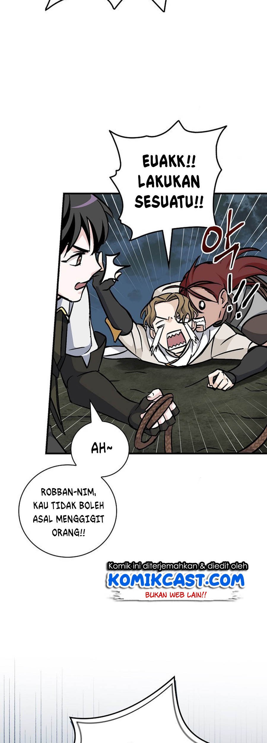 Chapter 46 - halaman 50
