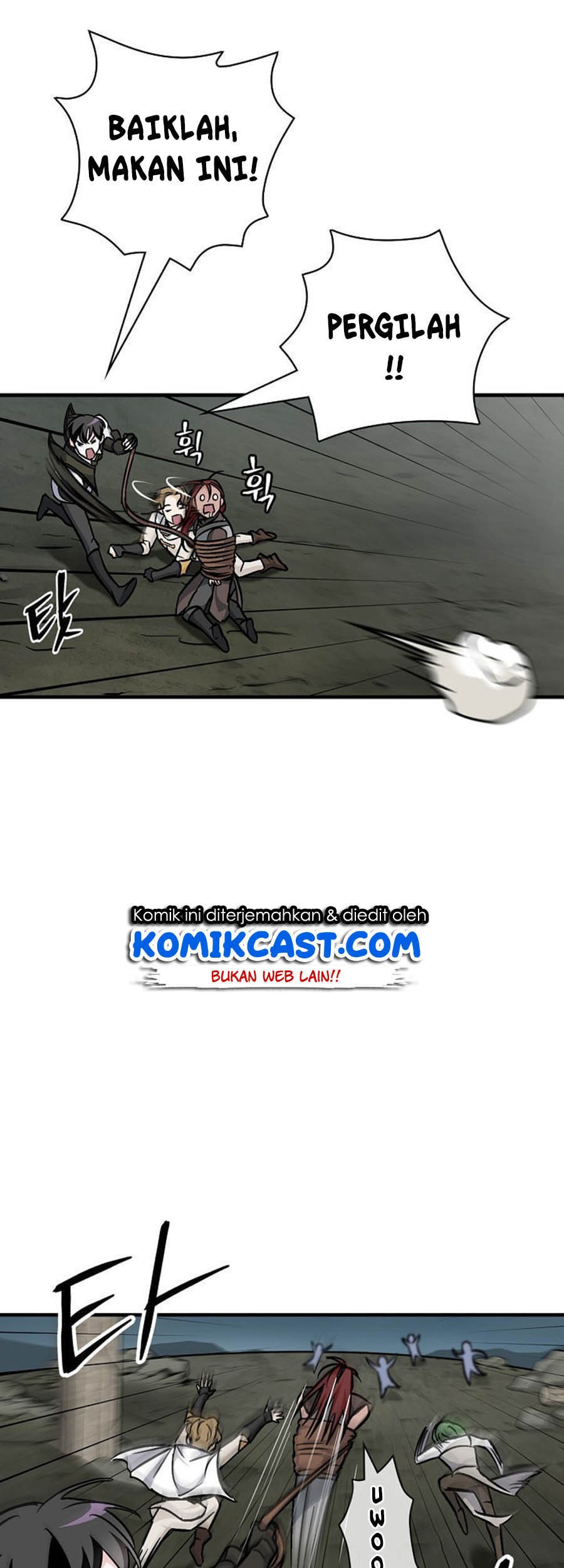 Chapter 46 - halaman 54