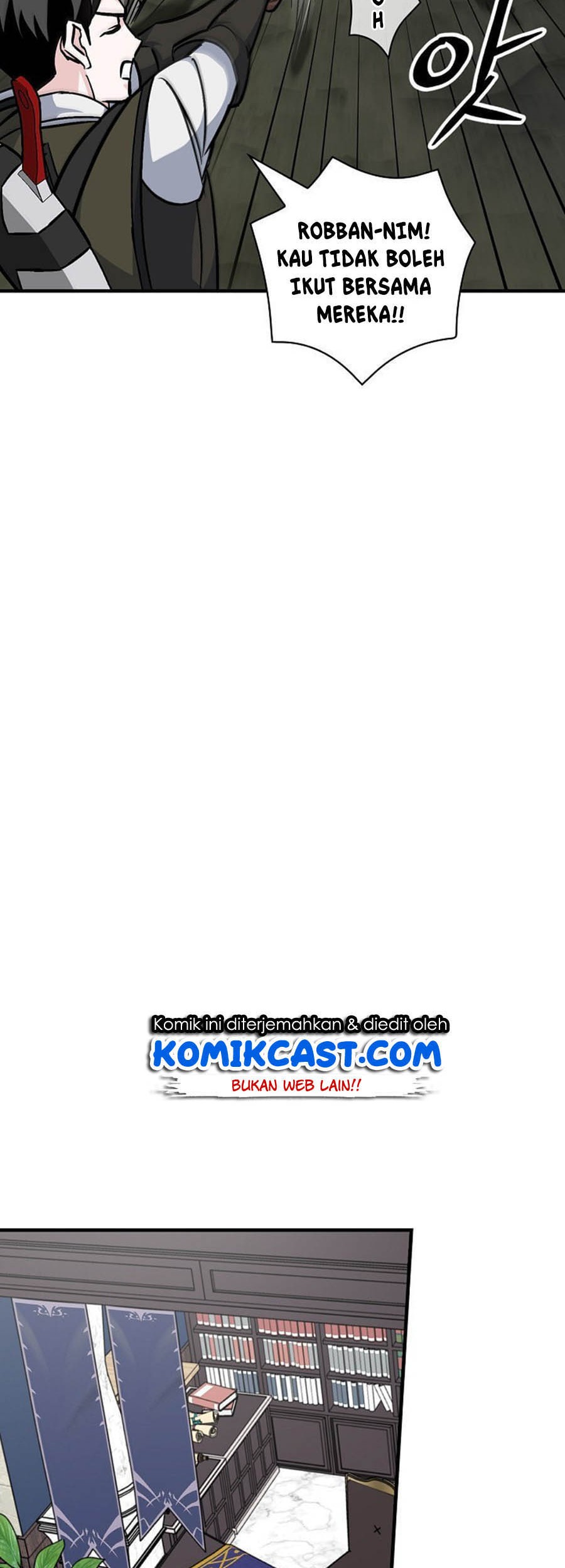 Chapter 46 - halaman 55