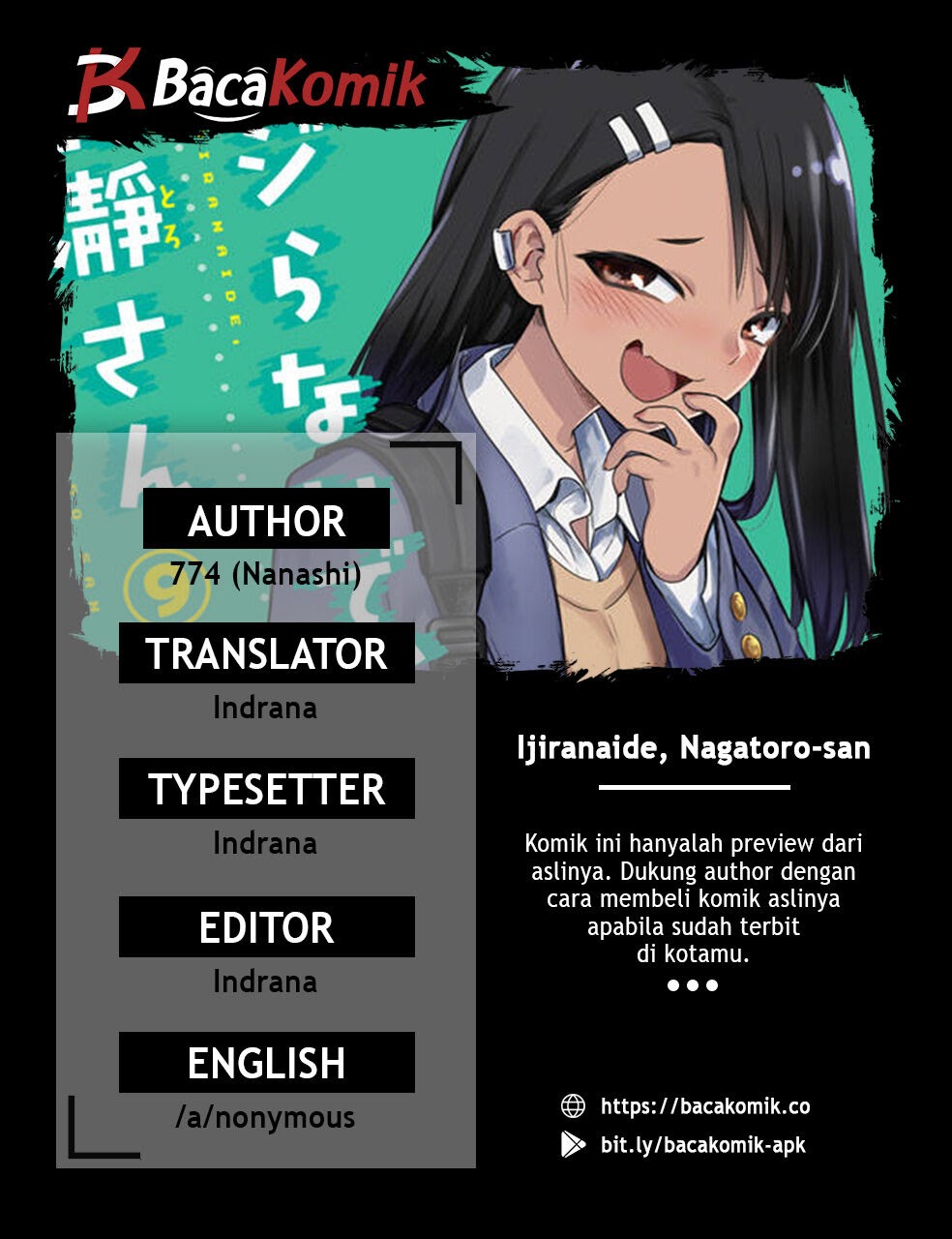 Chapter 67 - halaman 2