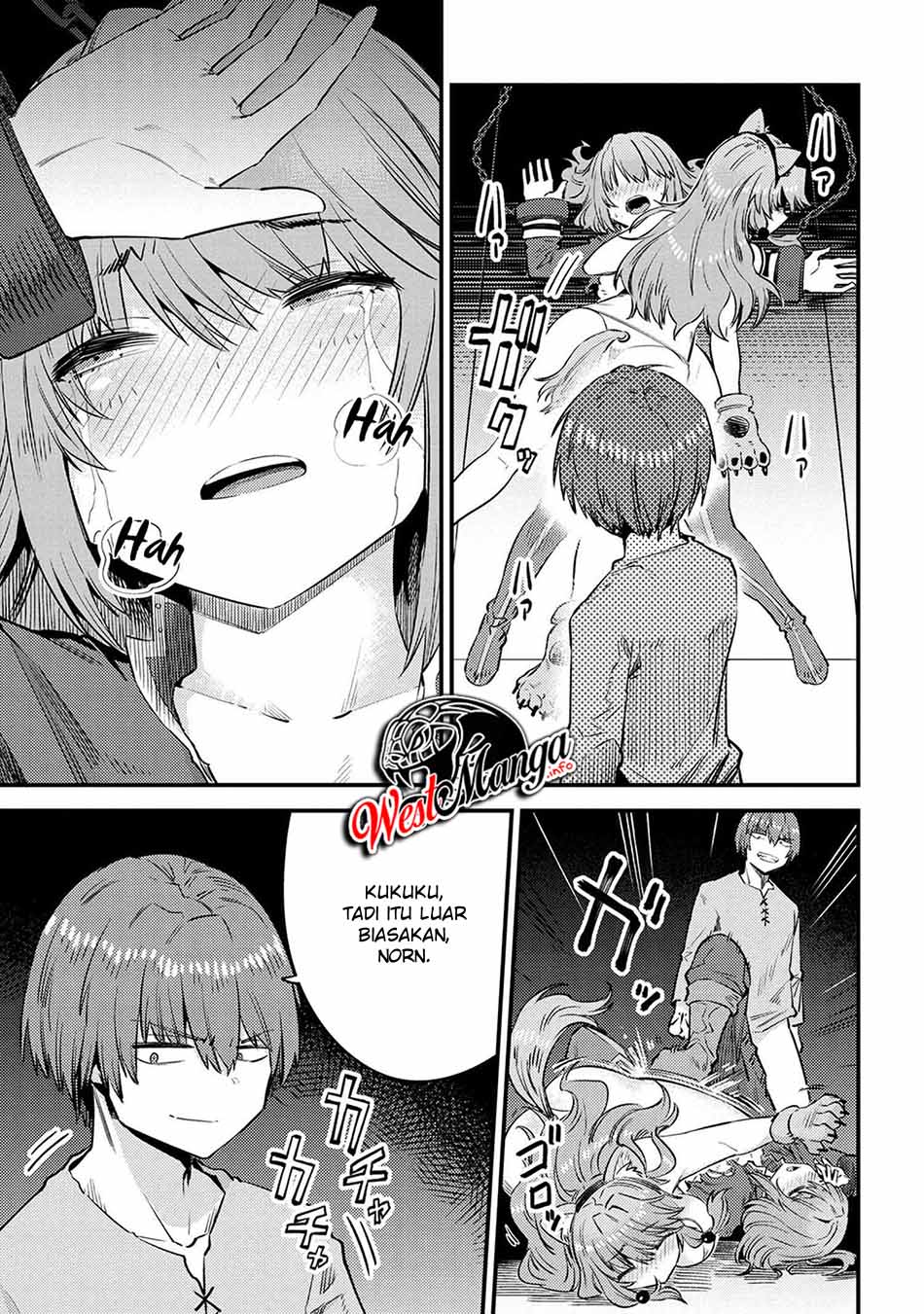 Chapter 30.2 - halaman 17