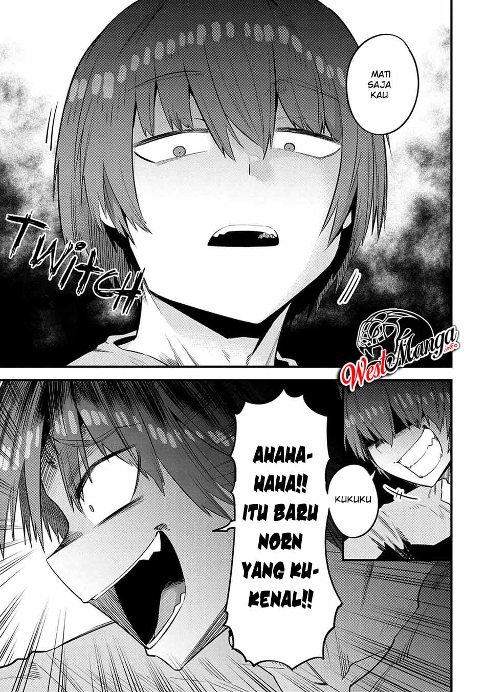 Chapter 30.2 - halaman 19