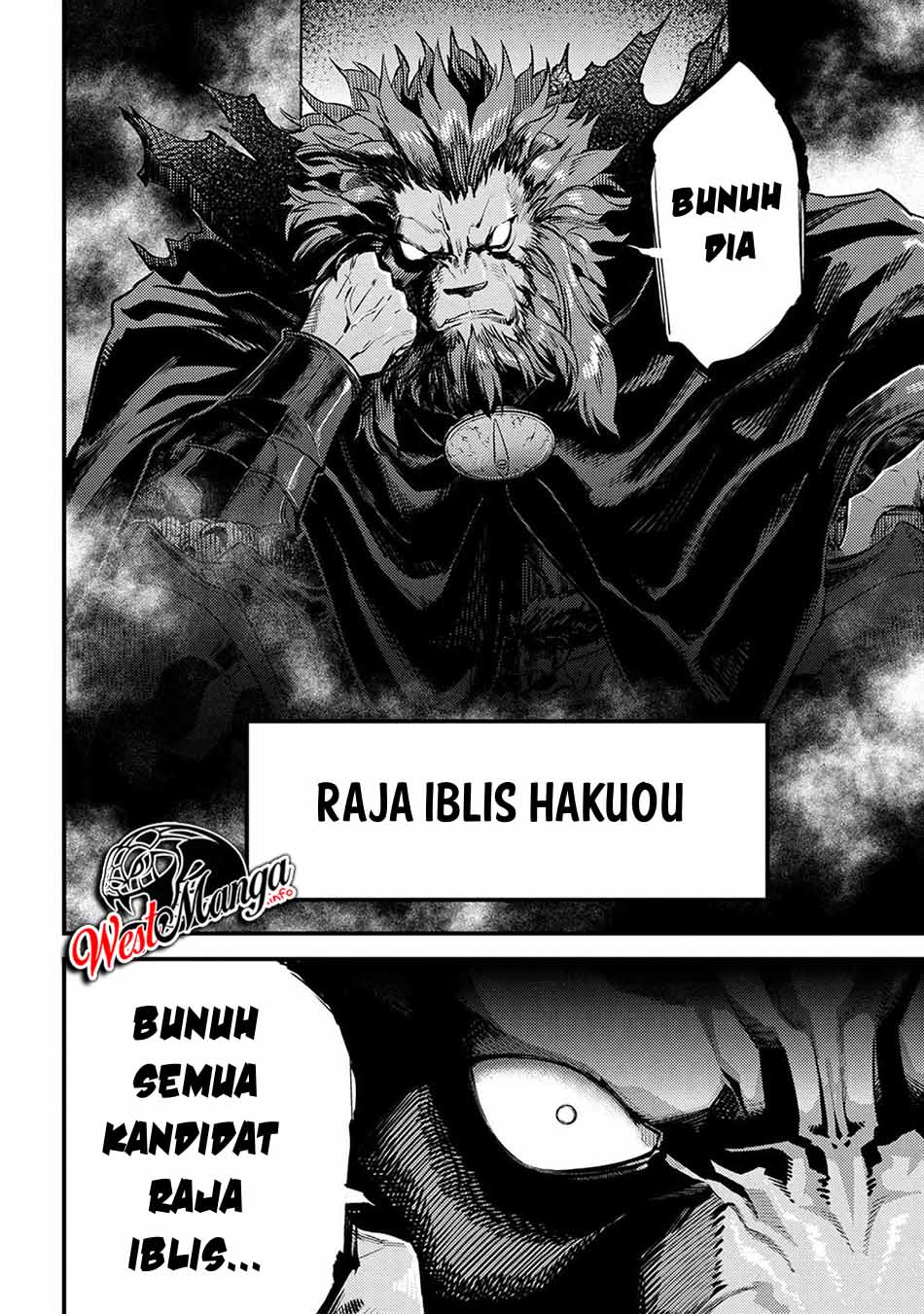 Chapter 30.2 - halaman 23