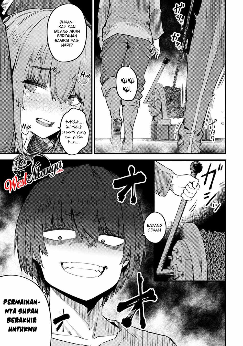 Chapter 30.2 - halaman 6