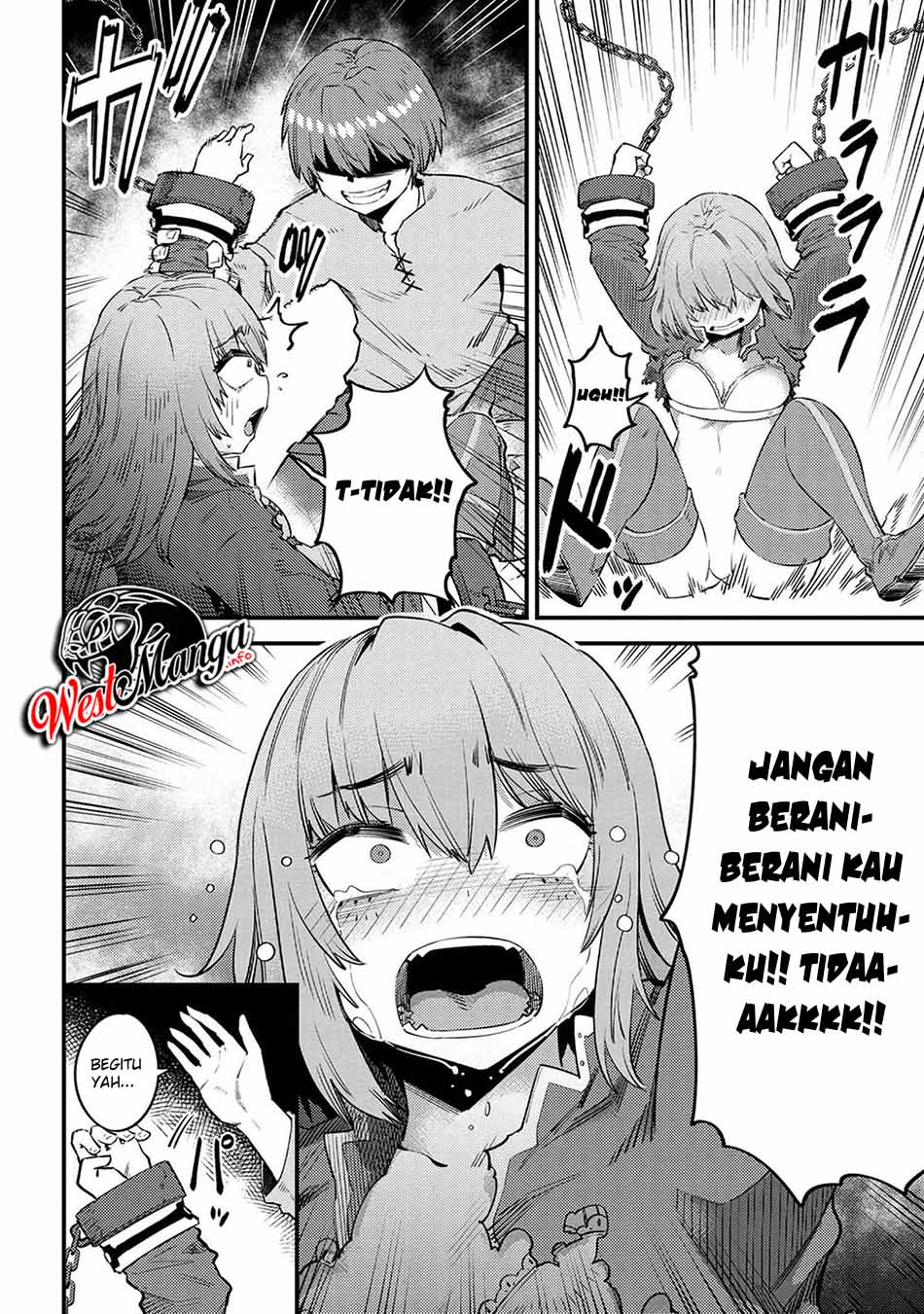 Chapter 30.2 - halaman 7