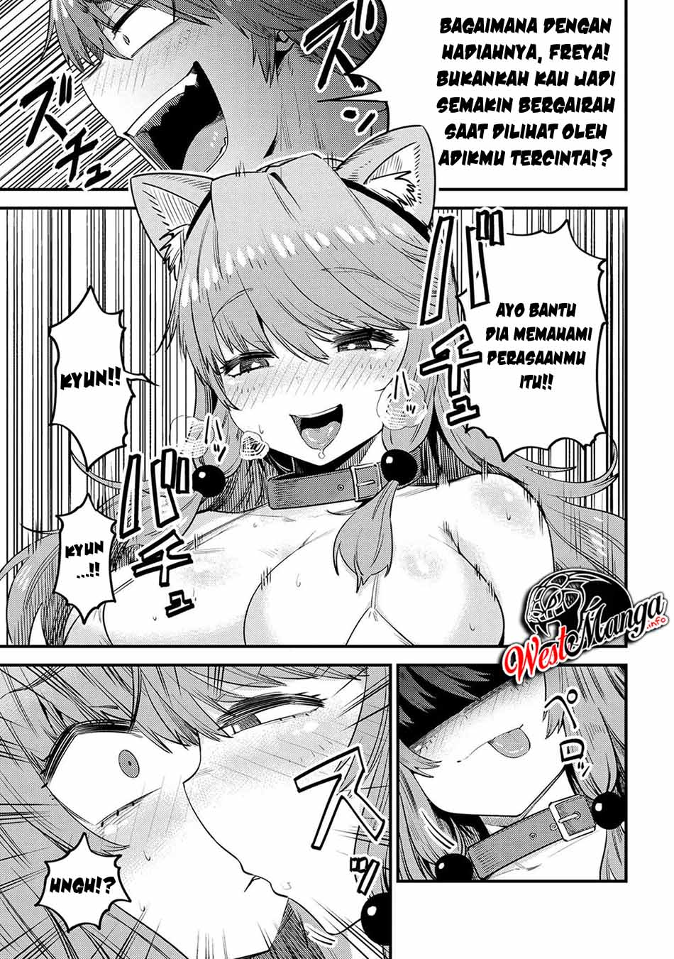 Chapter 30.2 - halaman 10