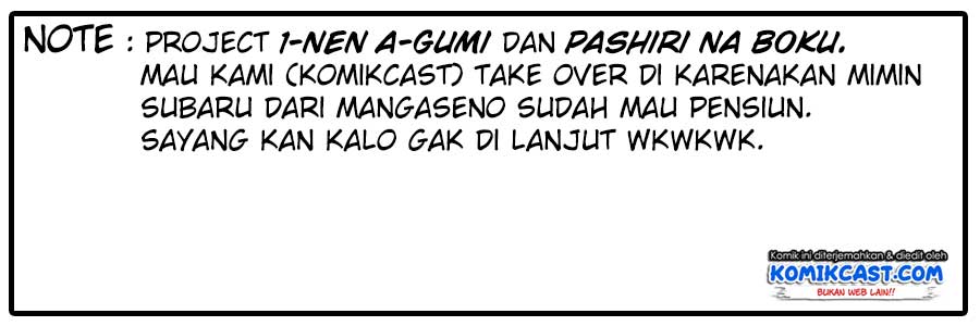 Chapter 59 - halaman 23