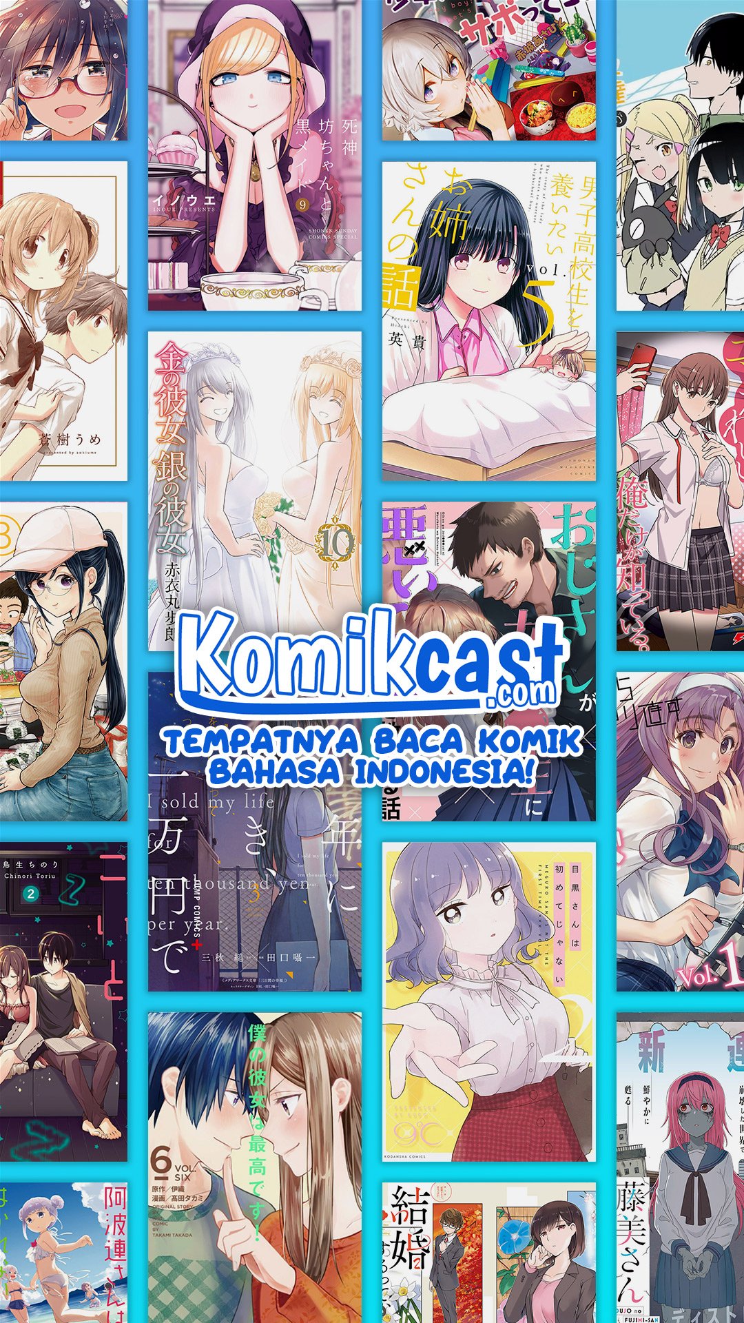 Chapter 59 - halaman 25