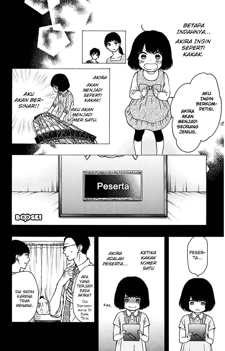 Chapter 37 - halaman 10