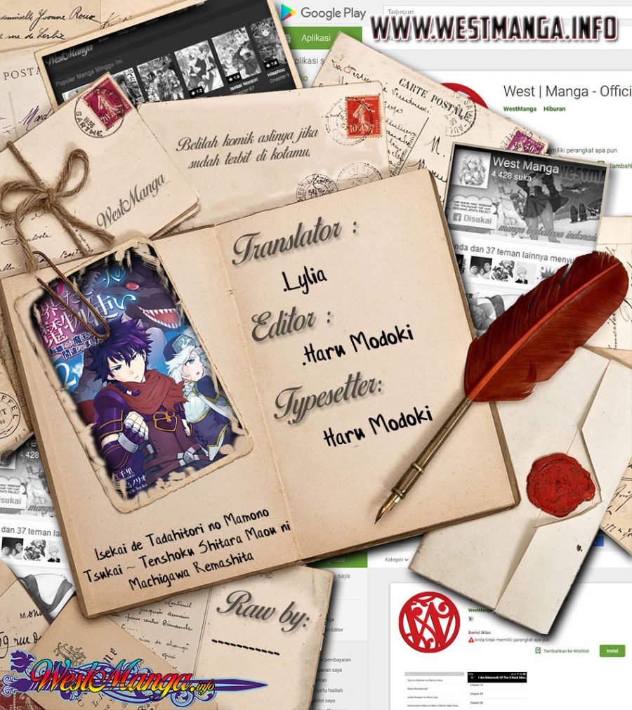Chapter 20 - halaman 4