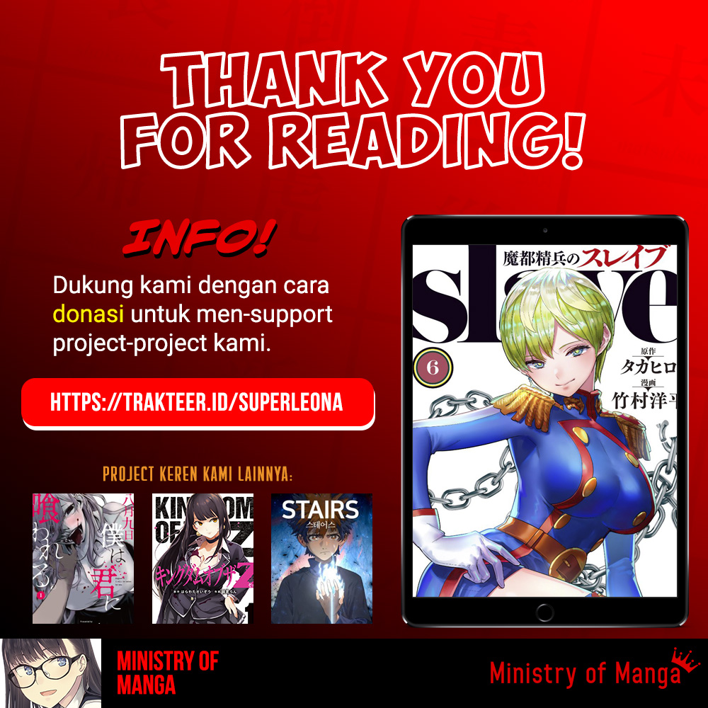 Chapter 48 - halaman 22