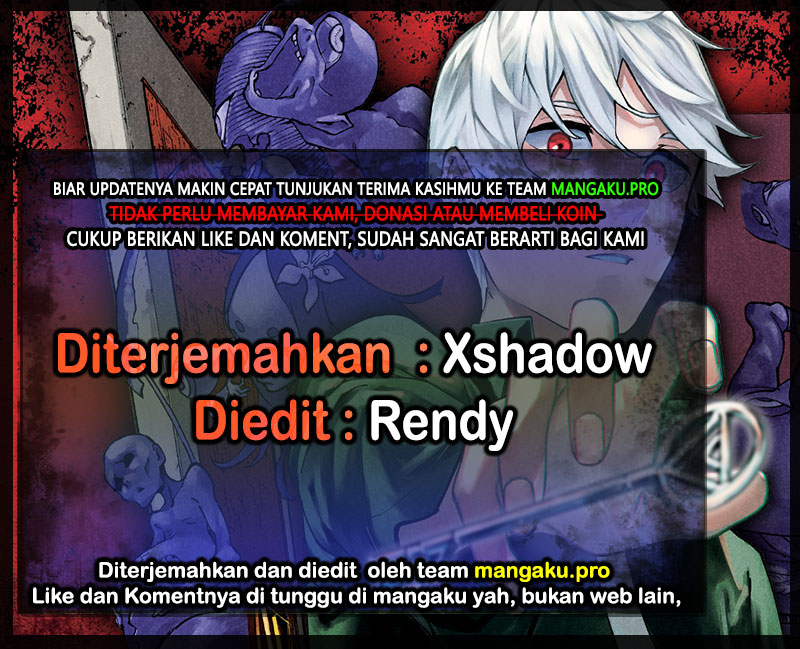 Chapter 13 - halaman 2