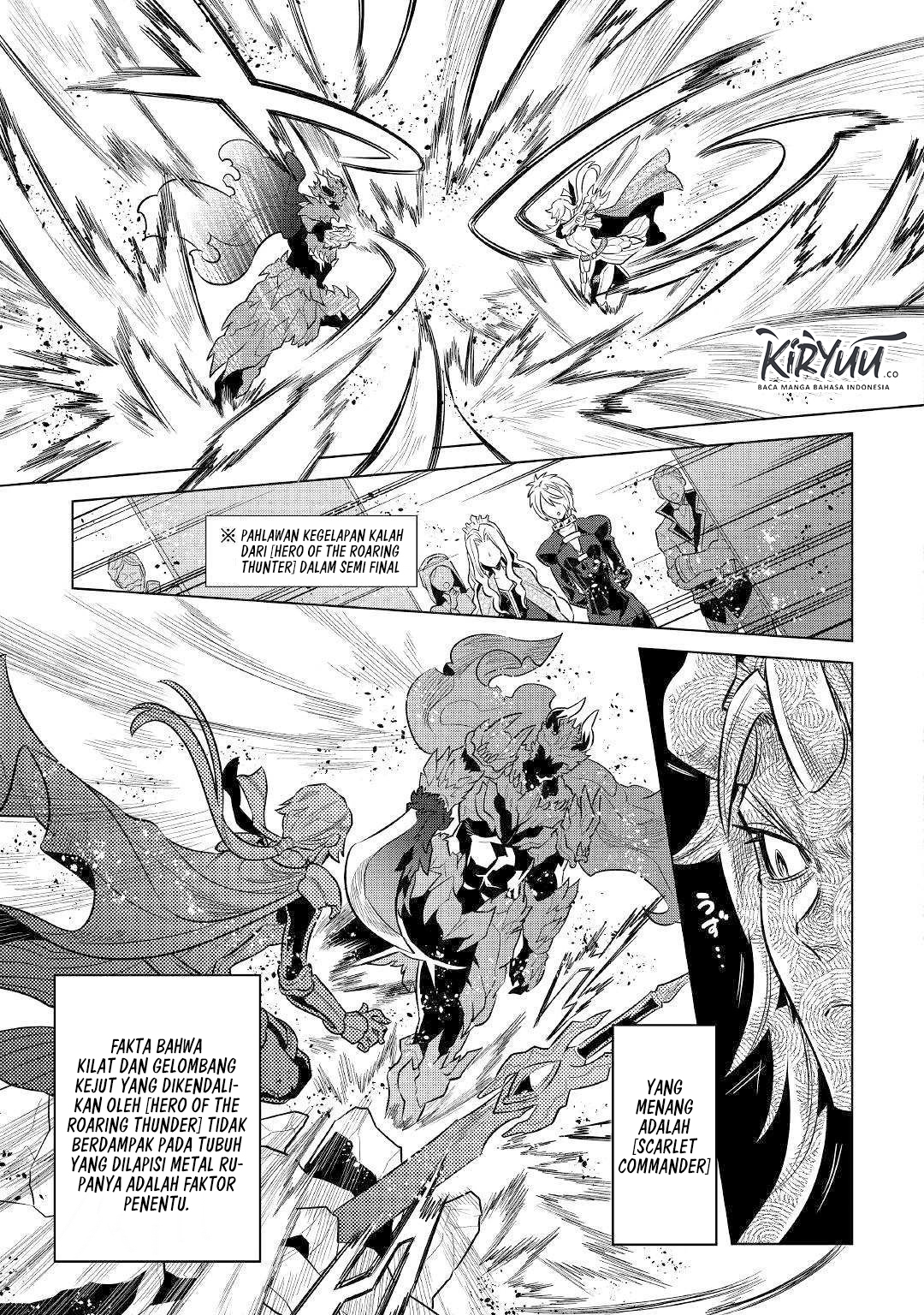 Chapter 63 - halaman 15