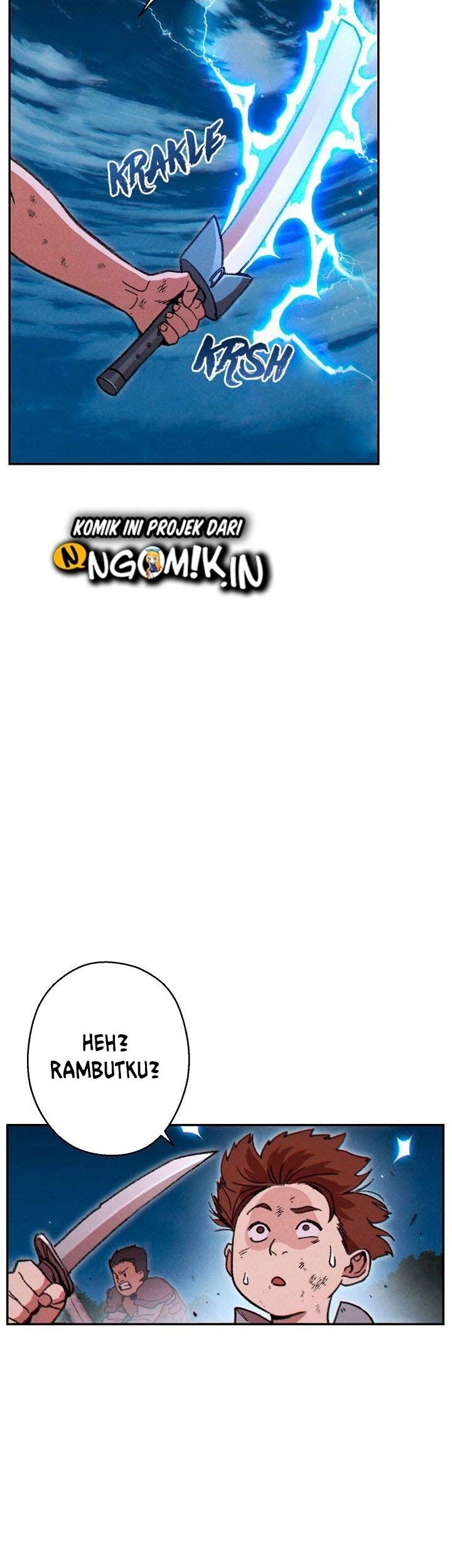 Chapter 55 - halaman 37