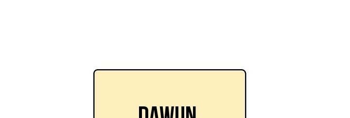 Chapter 55 - halaman 38